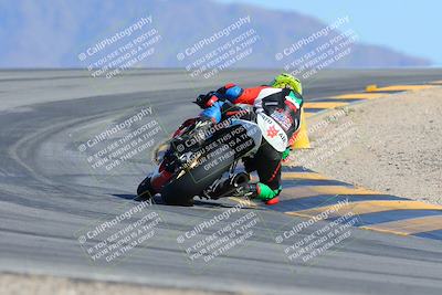media/Oct-19-2024-CVMA (Sat) [[7df39c5a0d]]/Race 8- Formula 40 MW and LW/